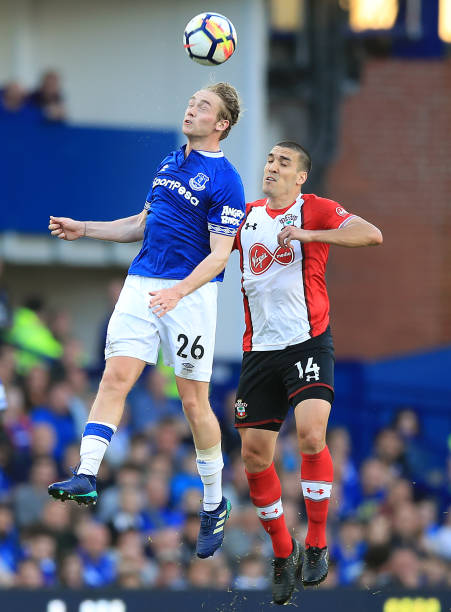 都具有积极 都具有积极