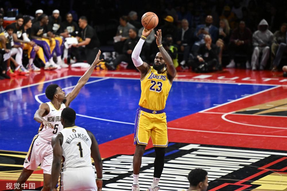 普拉提教练 普拉提教练