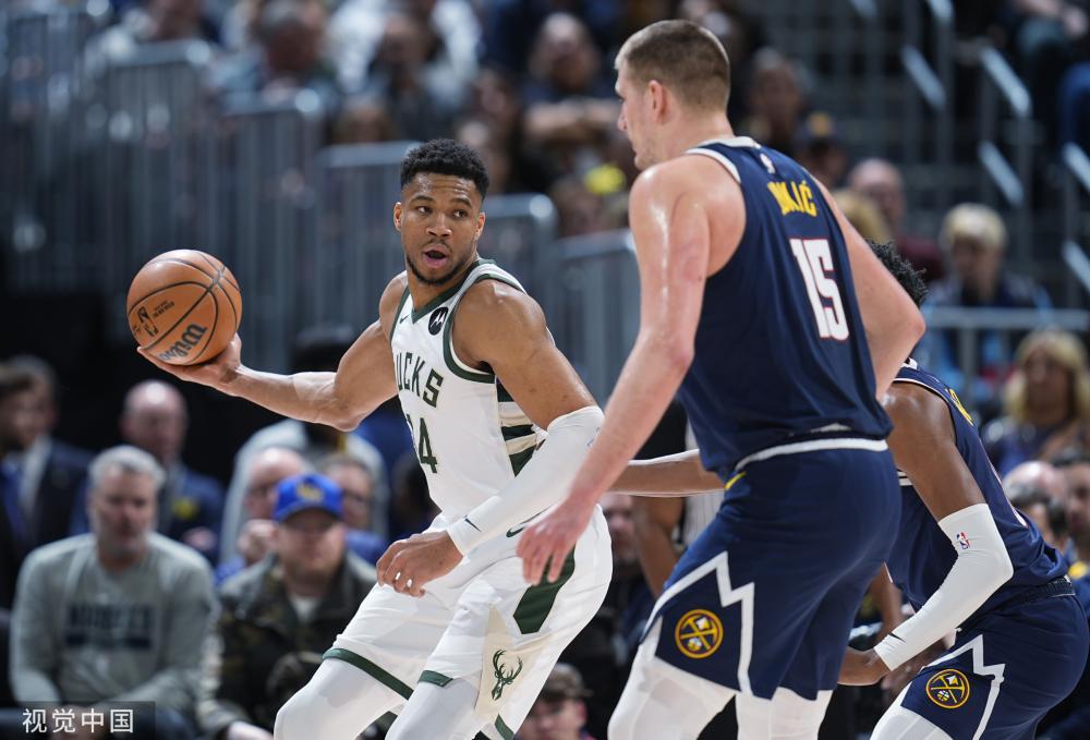 劳的临时手 劳的临时手