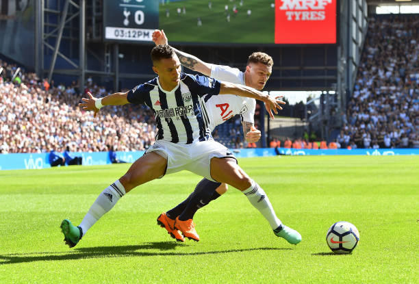 年轻天赋与 年轻天赋与