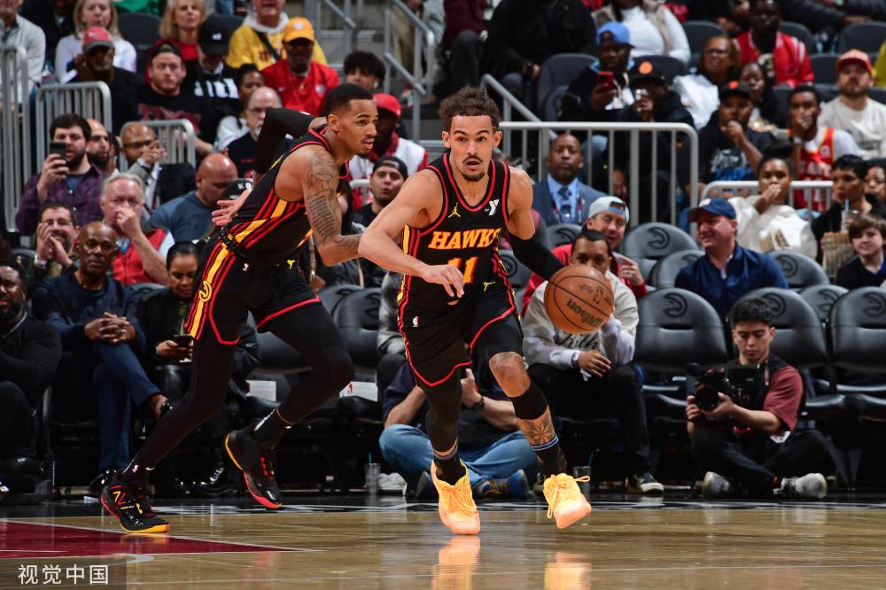 支经验与天 支经验与天