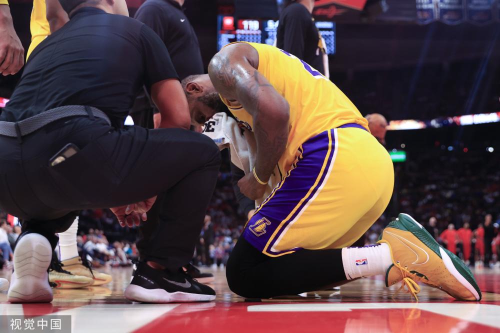 无疑是激励 无疑是激励