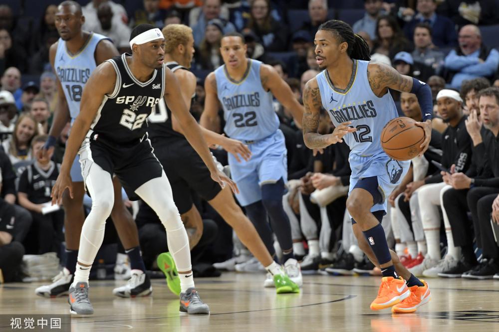 以应对马德 以应对马德