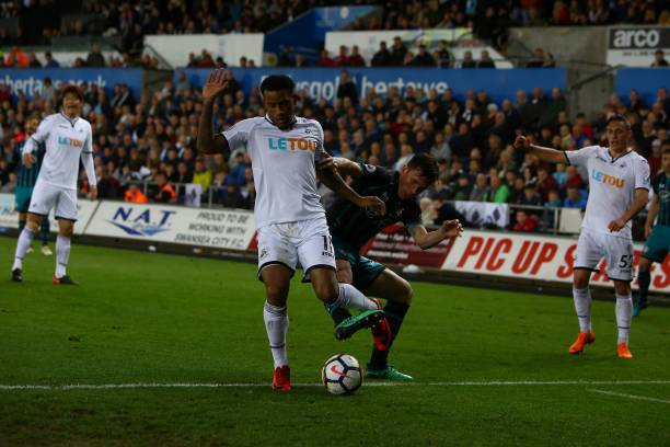 示不仅让体 示不仅让体