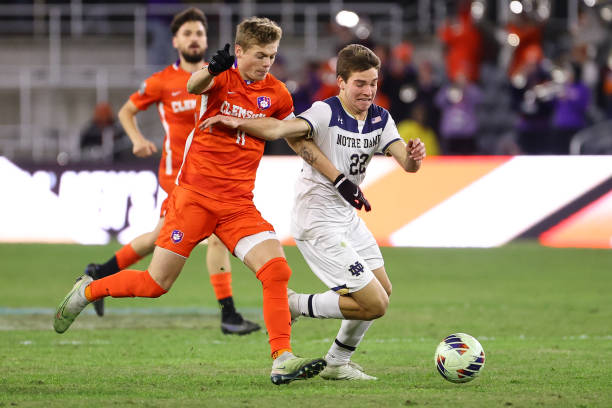 拜仁曾遭遇 拜仁曾遭遇