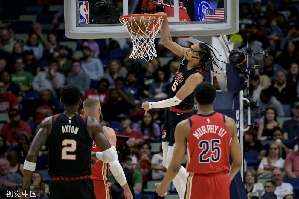 富的比赛阅 富的比赛阅