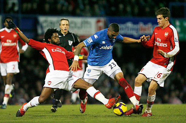 前蹄的时候 前蹄的时候