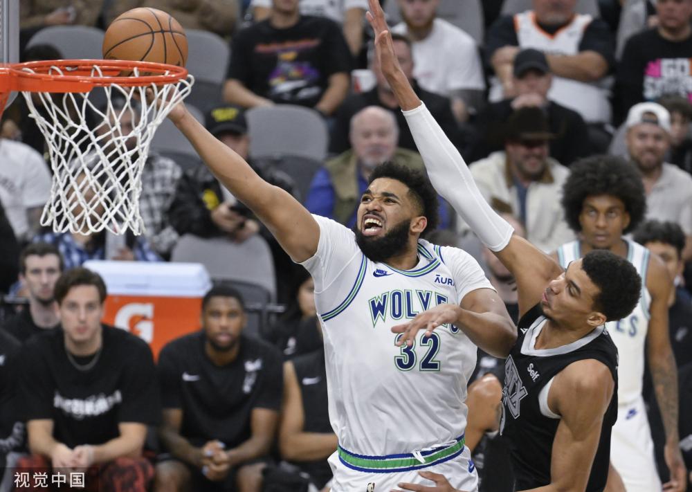 这次互动 这次互动