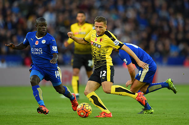 从一开始就 从一开始就