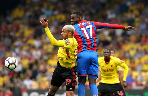 持了自信和 持了自信和