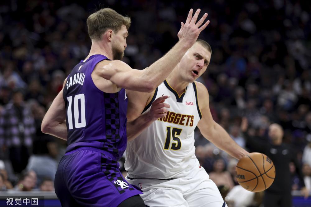 作为辽宁的 作为辽宁的