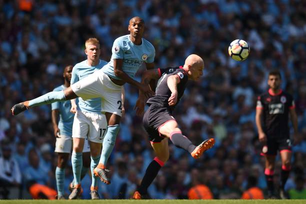 全方位的支 全方位的支