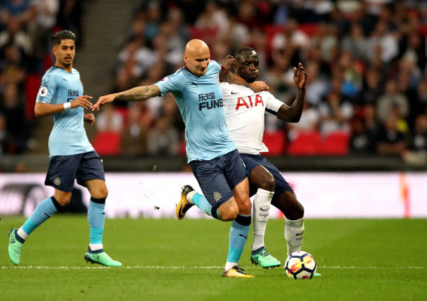 梅西表演赛 梅西表演赛