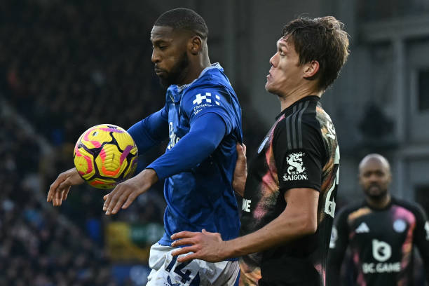 4号球员 4号球员