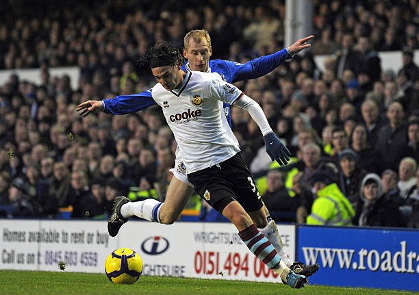 从4号球员 从4号球员