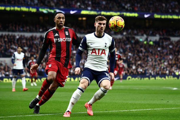 还在后半场 还在后半场