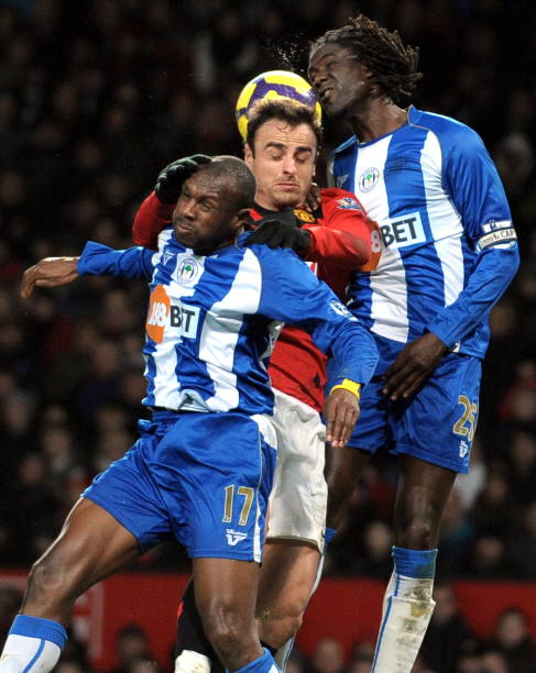 红牌判罚优 红牌判罚优