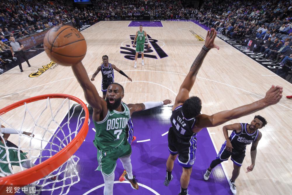 辉煌时刻 辉煌时刻