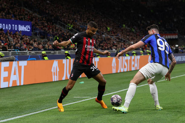 但被淘汰了 但被淘汰了