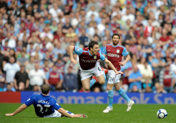 需要我润色 需要我润色