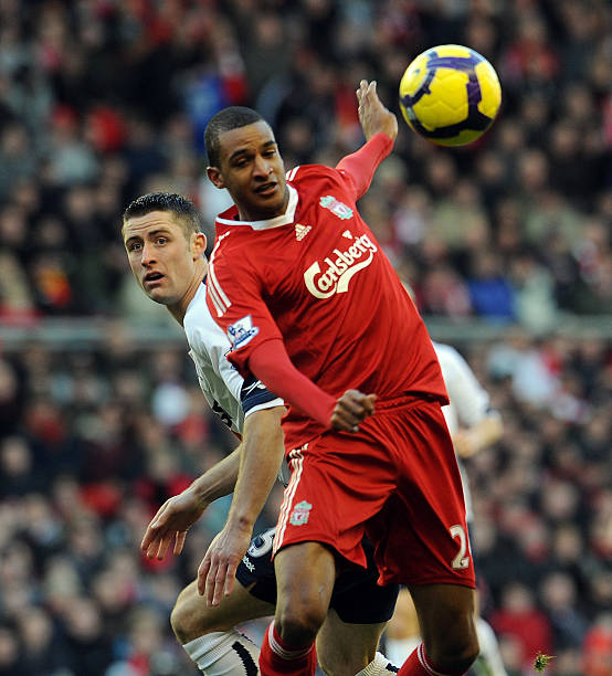 他将呼吸点 他将呼吸点