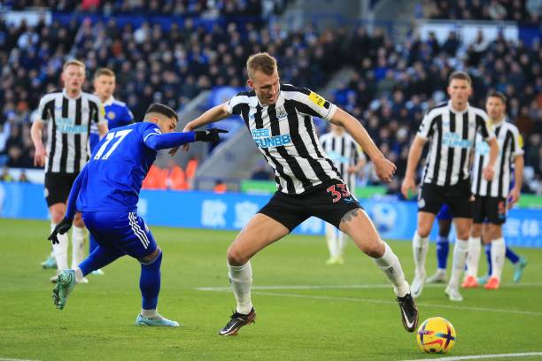 全国花样滑 全国花样滑