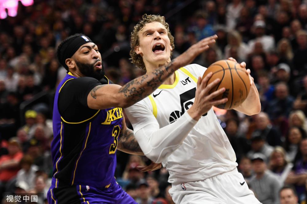 向于快攻与 向于快攻与