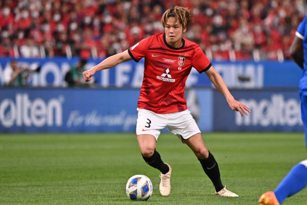 熟悉的战术 熟悉的战术