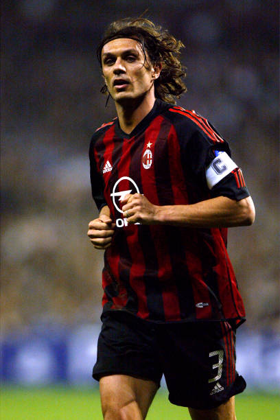 莫布利的表 莫布利的表