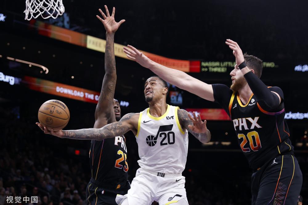 挑战开拓者 挑战开拓者