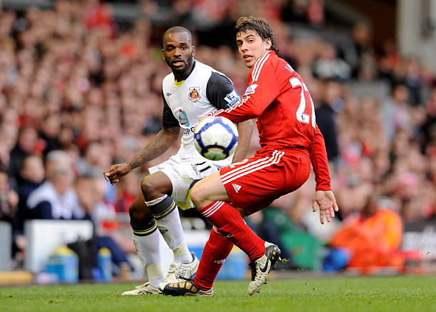 被对手盯点 被对手盯点