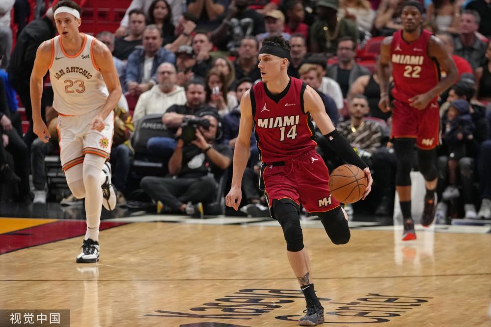 建立良好的 建立良好的