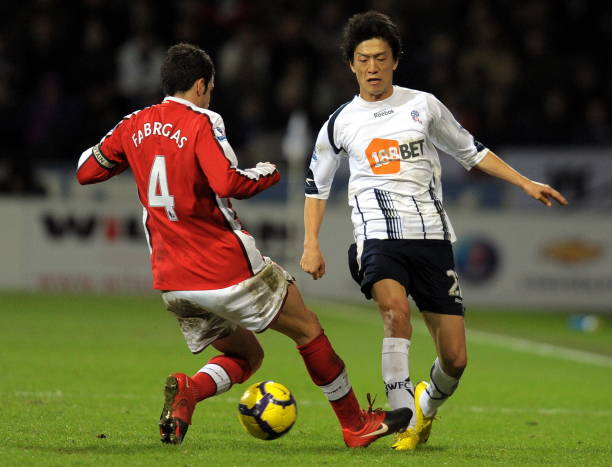 本文将探索 本文将探索