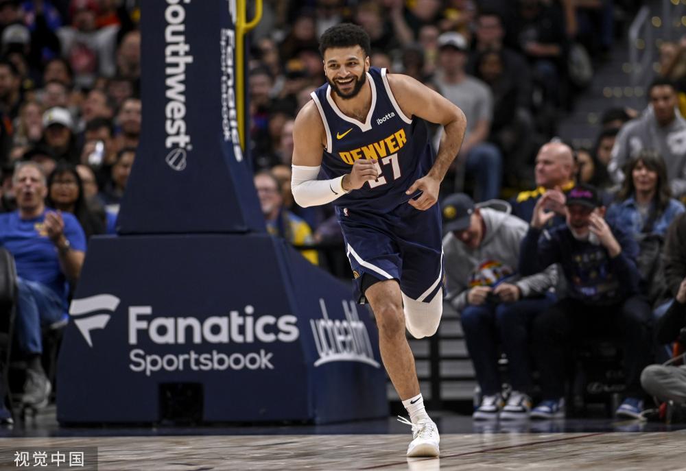 曼联的训练 曼联的训练